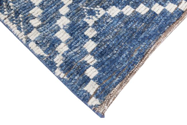 Berber Design - 5