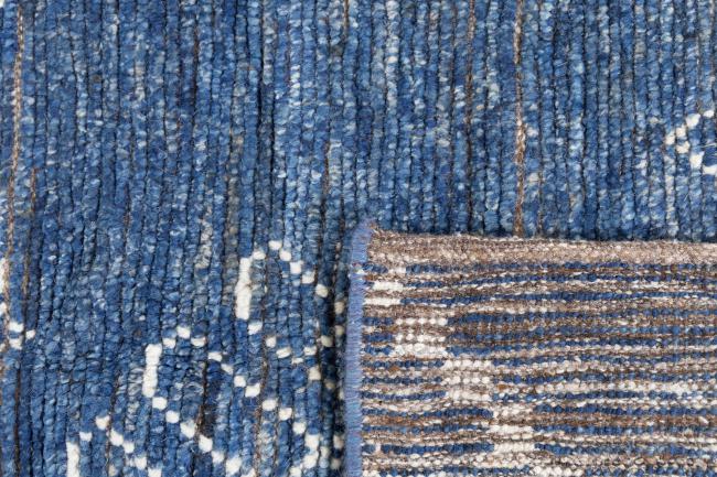 Berber Design - 6