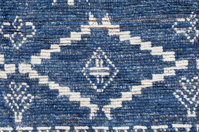 Berber Design - 7