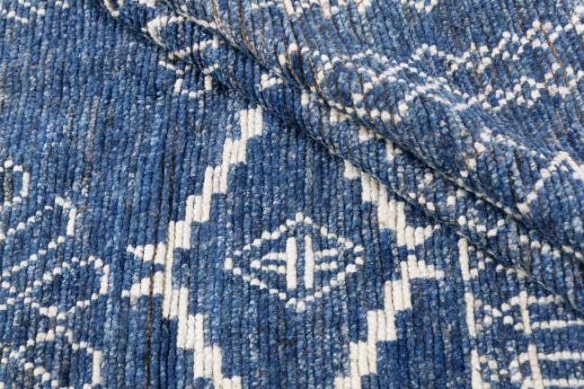 Berber Design - 8