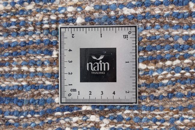 Berber Design - 10