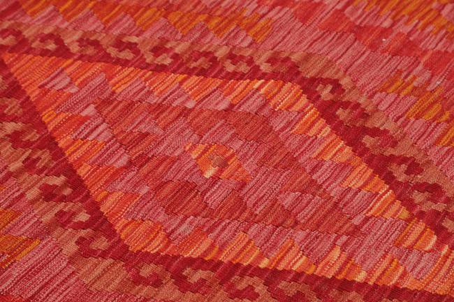 Kilim Afgán - 3