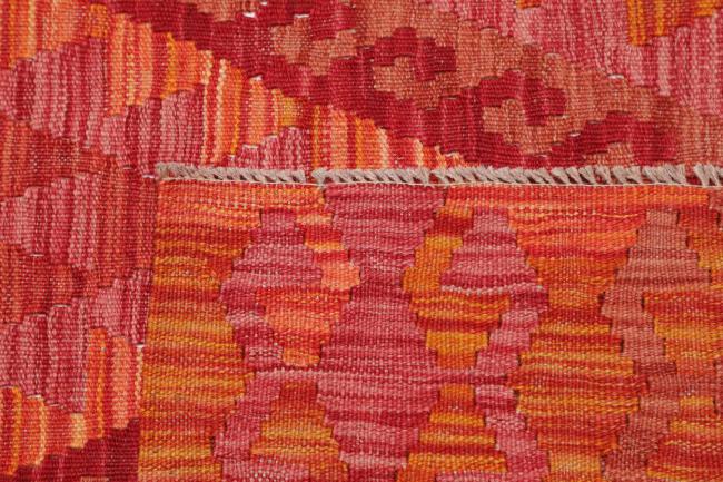 Kilim Afgán - 4