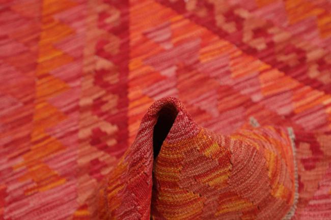 Kilim Afgán - 5