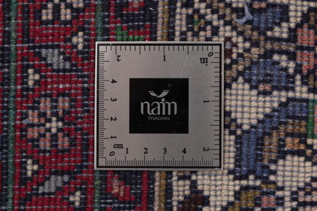 Hamadan - 5