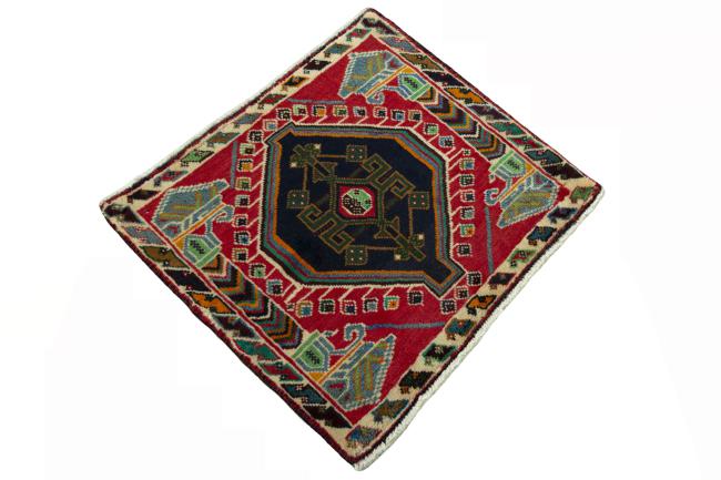 Shiraz - 2
