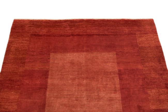 Persia Gabbeh Vieja - 3