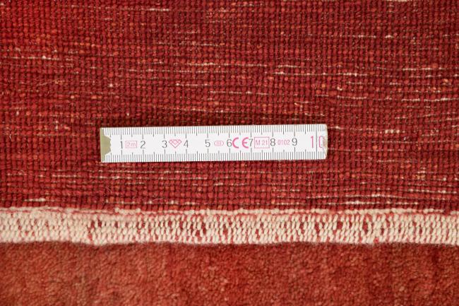 Persia Gabbeh Vieja - 5