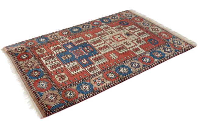 Indo Kashan - 1