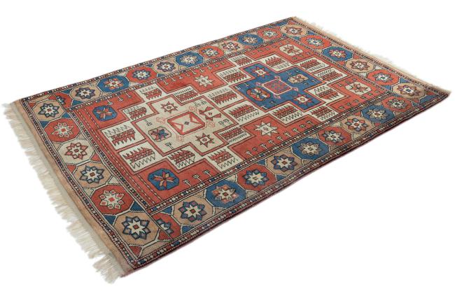Indo Kashan - 2