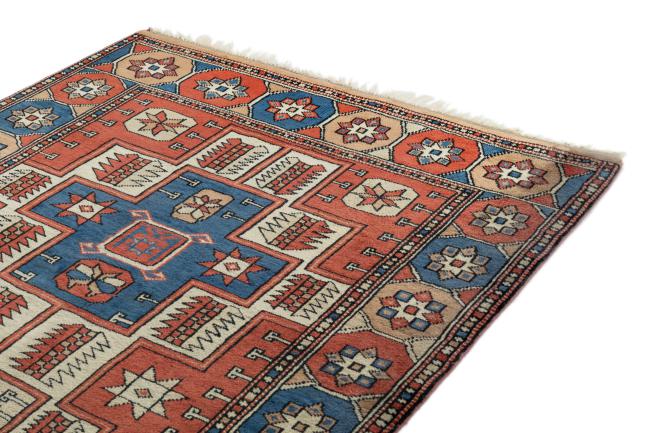 Indo Kashan - 3