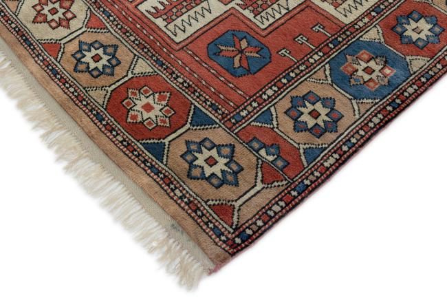 Indo Kashan - 5