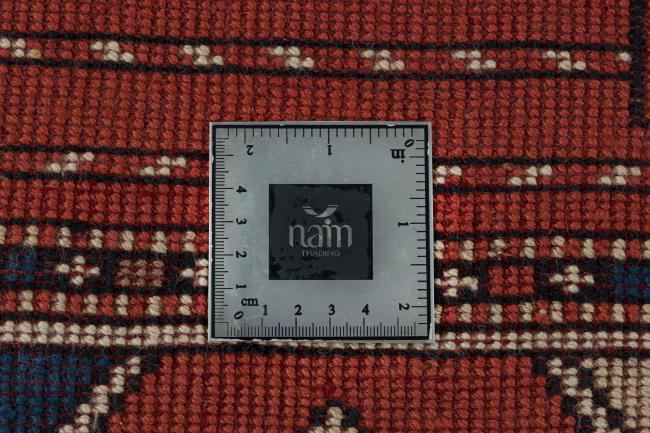 Indo Kashan - 12