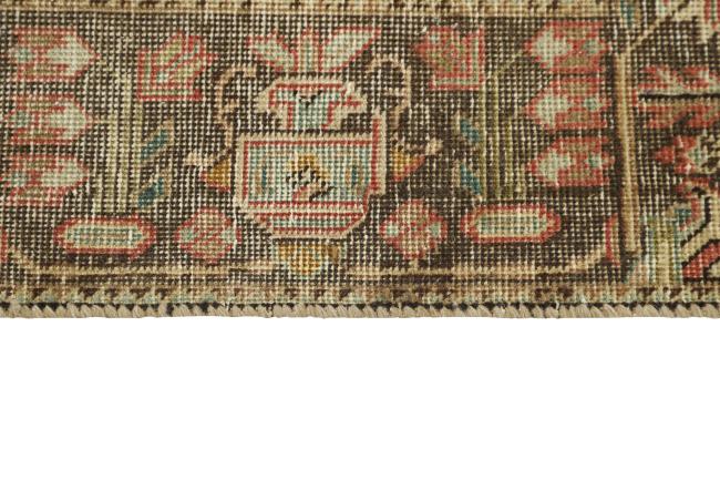 Vintage Royal - 2