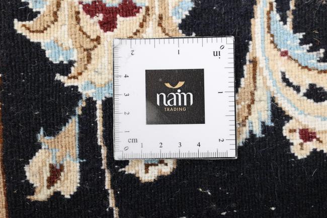 Nain 9La - 8