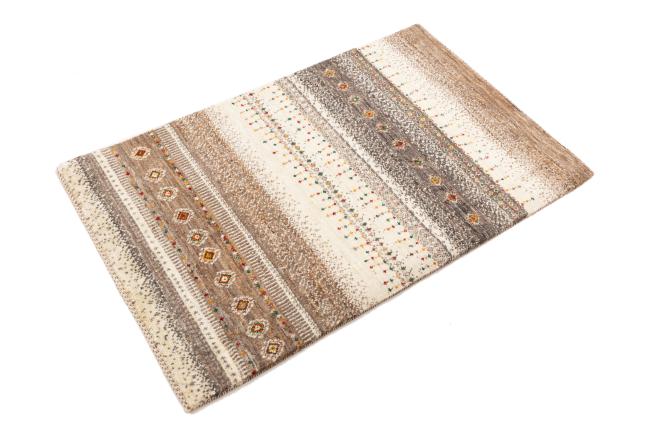 Perser Gabbeh Loribaft Essence - 1