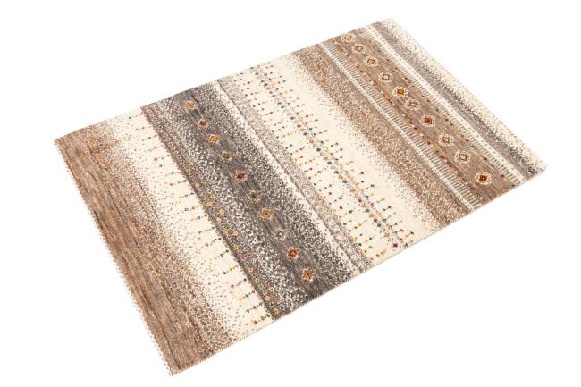 Perser Gabbeh Loribaft Essence - 2