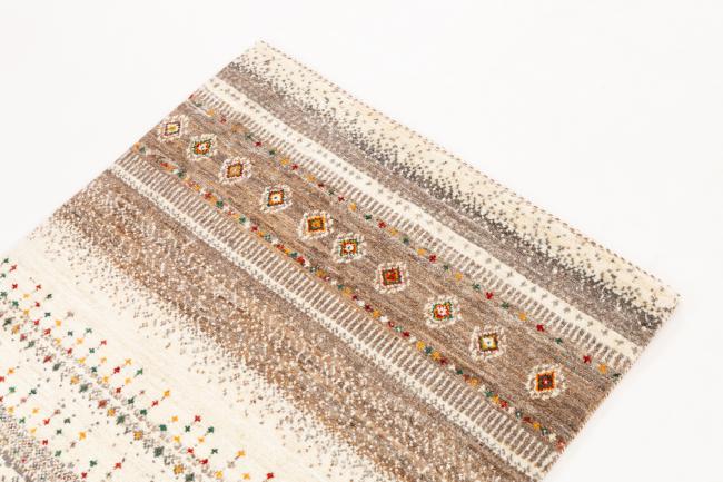 Perser Gabbeh Loribaft Essence - 3
