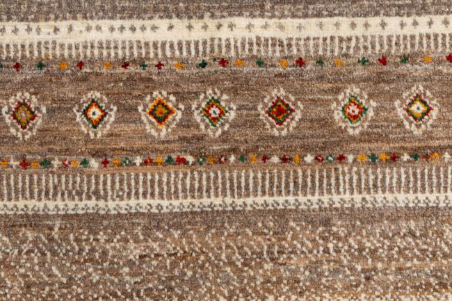 Perser Gabbeh Loribaft Essence - 6