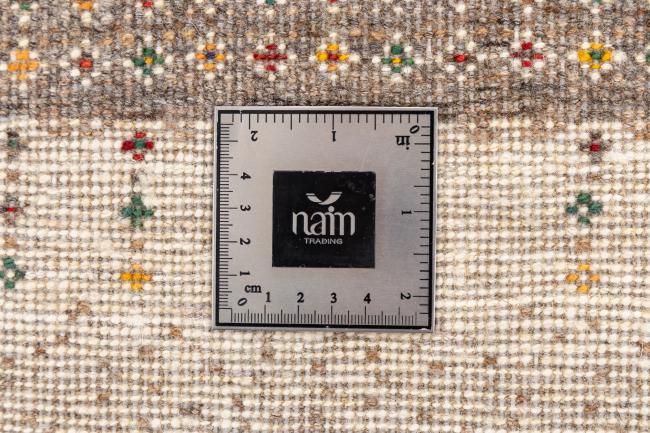 Perser Gabbeh Loribaft Essence - 7