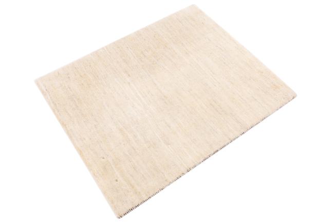 Perzisch Gabbeh Loribaft Nowbaft - 2