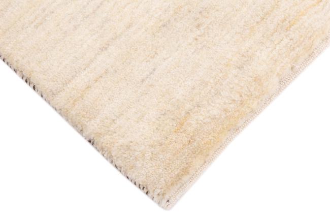 Perzisch Gabbeh Loribaft Nowbaft - 5
