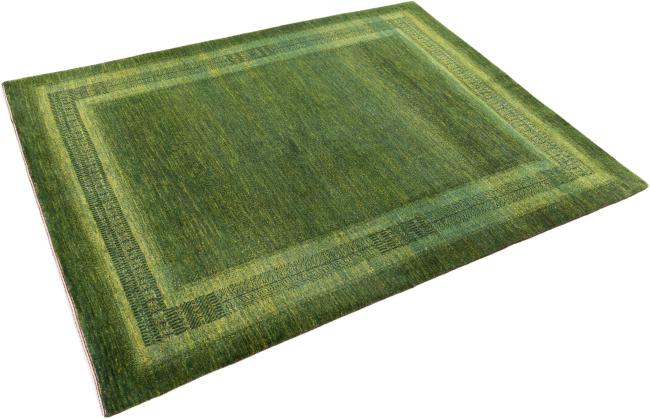 Perzisch Gabbeh Loribaft Essence - 1