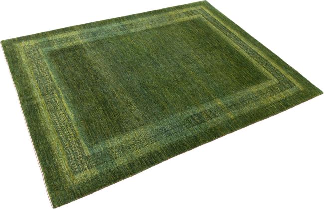 Perzisch Gabbeh Loribaft Essence - 2