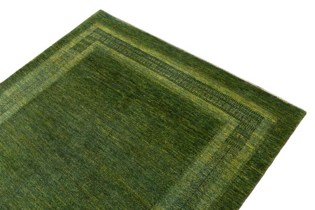 Perzisch Gabbeh Loribaft Essence - 3