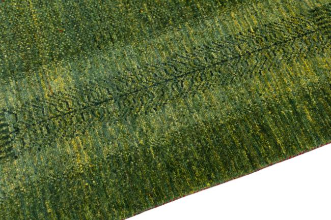 Perzisch Gabbeh Loribaft Essence - 4