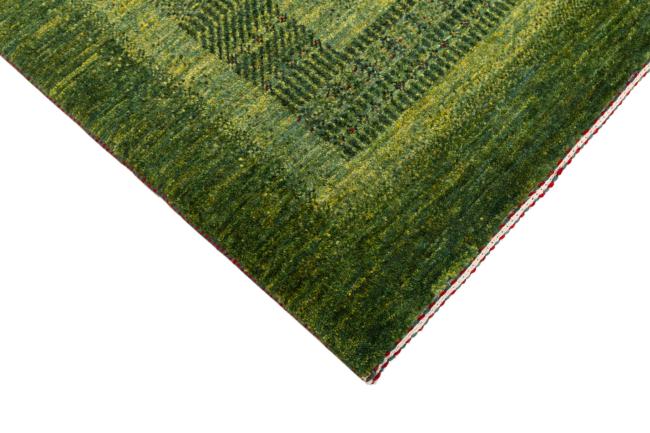 Perzisch Gabbeh Loribaft Essence - 5