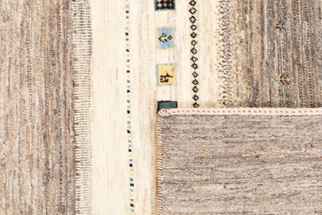 Persian Gabbeh Loribaft Tabiilbaft - 6