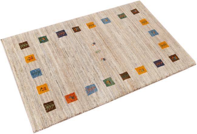 Persan Gabbeh Pure - 1