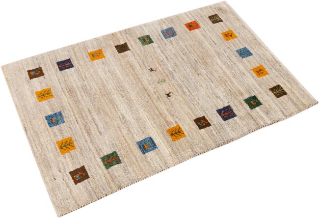 Persan Gabbeh Pure - 2