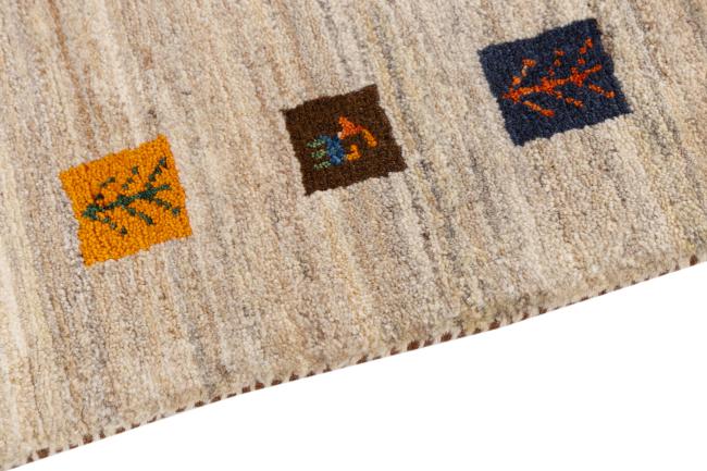 Persan Gabbeh Pure - 4