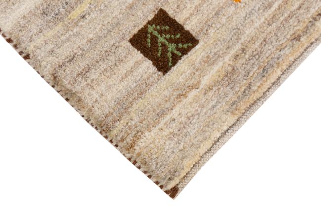 Persan Gabbeh Pure - 5