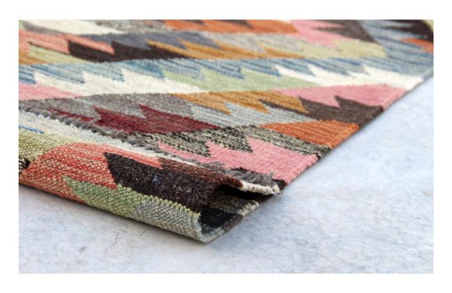 Kilim Afghan Heritage - 2