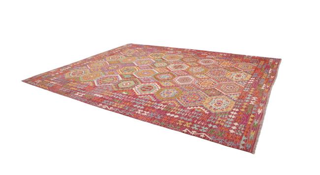 Kelim Afghan - 2