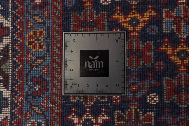 Yalameh - 10