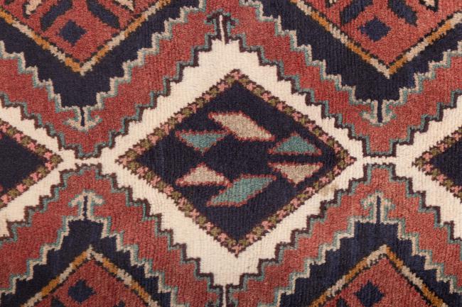 Hamadan - 4