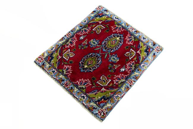 Shiraz - 1