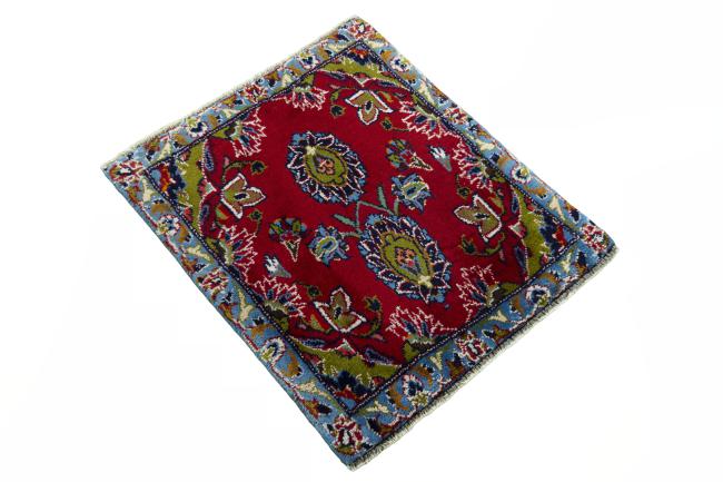Shiraz - 2