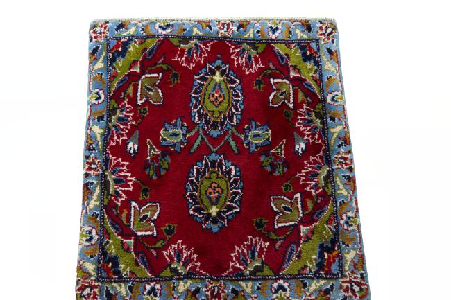 Shiraz - 3