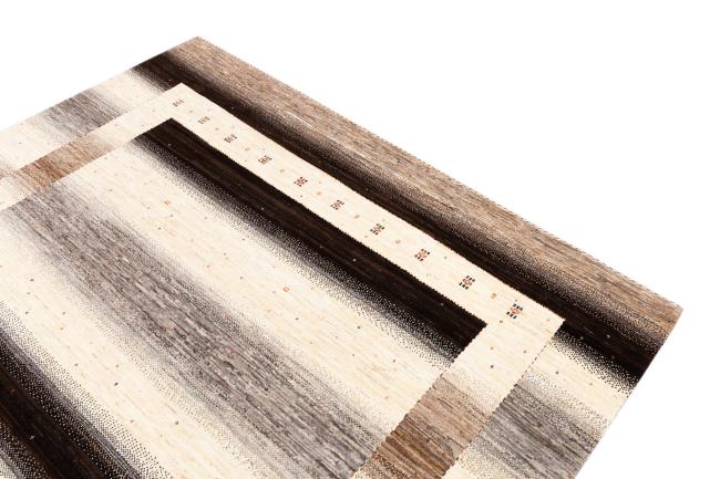 Persa Gabbeh Loribaft Atash - 3