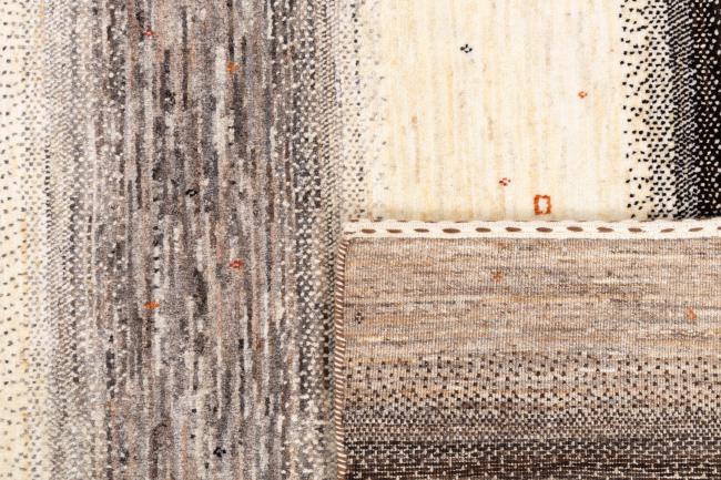 Persa Gabbeh Loribaft Atash - 6