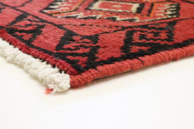 Baluch - 3