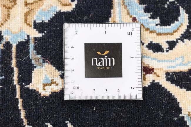 Nain 9La - 7