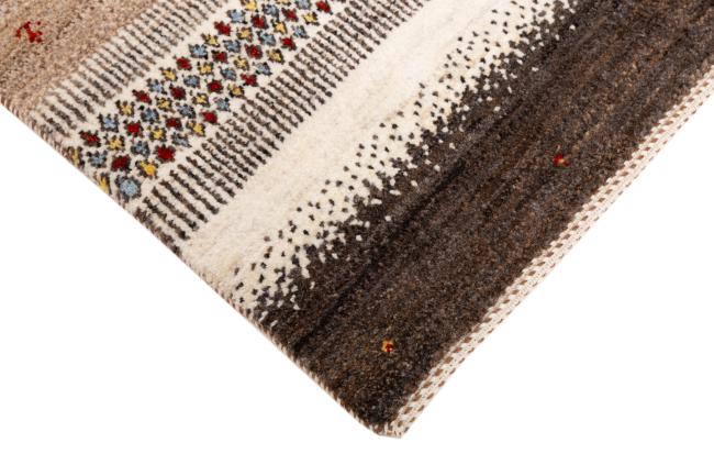 Persan Gabbeh Loribaft Tabiilbaft - 5