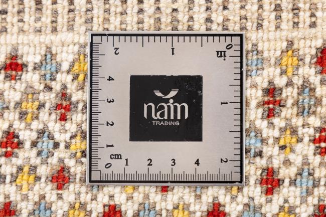 Persan Gabbeh Loribaft Tabiilbaft - 10