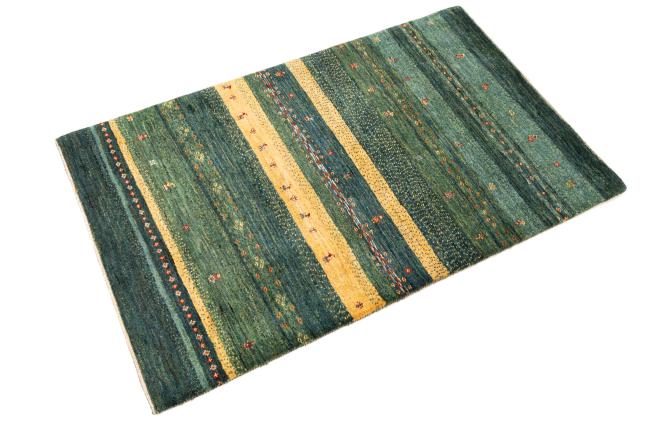 Perser Gabbeh Loribaft Essence - 2